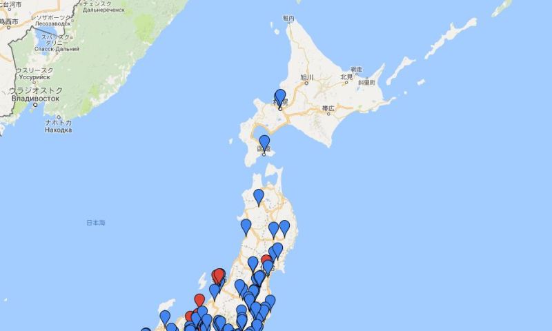hokkaido_tohoku