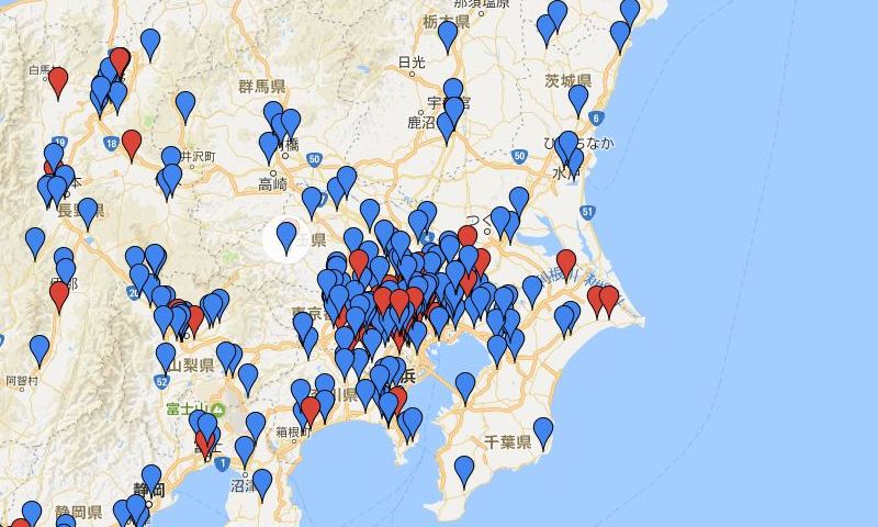 kanto